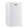 Frigobar 120 Litros 12/24 Volts - 1
