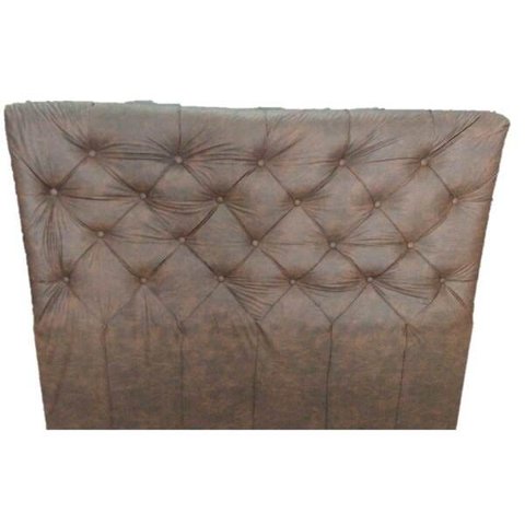 Cabeceira Casal Corino Imperial