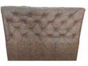Ver imagem 1 de Cabeceira Casal Corino Imperial