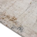 Ver imagem 2 de Tapete Essence 19 2,90x4,00m - Tapetes Via Star