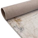 Ver imagem 4 de Tapete Essence 19 2,90x4,00m - Tapetes Via Star