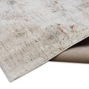 Ver imagem 3 de Tapete Essence 19 2,90x4,00m - Tapetes Via Star