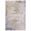 Ver imagem 1 de Tapete Essence 19 2,90x4,00m - Tapetes Via Star