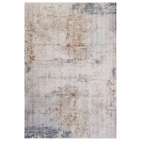 Tapete Essence 19 2,90x4,00m - Tapetes Via Star