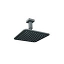 Ver imagem 1 de 1993 Chuveiro de Teto Dom Gf