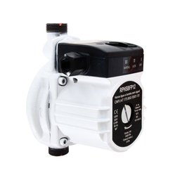 Pressurizador Rinnai RFS 120W - 220 Volts - 3