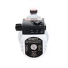 Pressurizador Rinnai RFS 120W - 220 Volts - 2