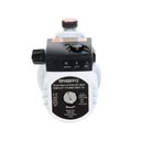 Ver imagem 2 de Pressurizador Rinnai RFS 120W - 220 Volts