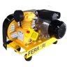Compressor de Ar Direto Ferrari Cad 100 - 2