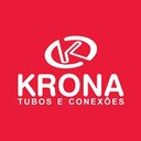 Ver imagem 5 de Quadro Distribuição PVC 9-12 Branco Tampa Br Krona
