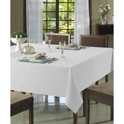 Toalha de Mesa Dohler Clean Passion - 1