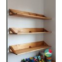 Ver imagem 5 de Prateleira P10