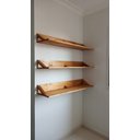 Ver imagem 1 de Prateleira P10