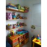 Prateleira P10 - 8