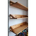 Ver imagem 3 de Prateleira P10