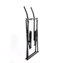 Ver imagem 3 de Simulador de Caminhada Modelle sem Painel