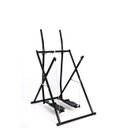 Ver imagem 2 de Simulador de Caminhada Modelle sem Painel