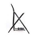 Ver imagem 1 de Simulador de Caminhada Modelle sem Painel