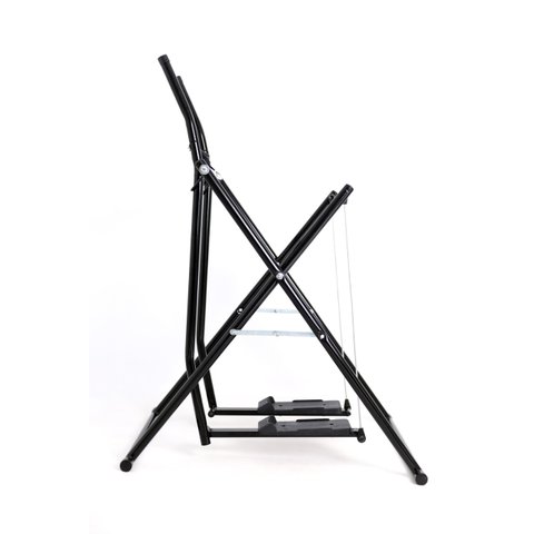 Simulador de Caminhada Modelle sem Painel