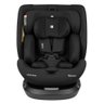 Cadeira de Carro Isofix I-hike 40-150cm 360 Black (preto) - Kikkaboo - 2