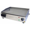 Ver imagem 1 de Chapa Elétrica Profissional - Cotherm 2521-127v