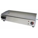 Ver imagem 1 de Chapa Elétrica Profissional - Cotherm 2542-220v