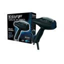 Ver imagem 1 de Taiff Tourmaline Íon Cerâmica 2000w Secador Capilar 127v