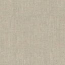 Ver imagem 1 de Papel de Parede Thema Textura Bege 28893