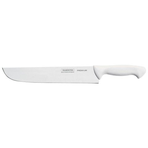 Faca de Carne 10" Tramontina 24475180