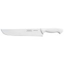 Ver imagem 1 de Faca de Carne 10" Tramontina 24475180
