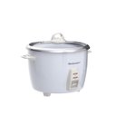 Ver imagem 4 de Elite Gourmet Panela de Arroz 20 Xícaras com Panela Inox e Função Aquecer