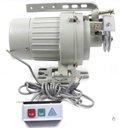 Ver imagem 5 de Máquina de Costura Zig Zag Semi Industrial Yamata-bivolt