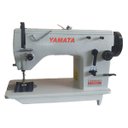 Ver imagem 4 de Máquina de Costura Zig Zag Semi Industrial Yamata-bivolt