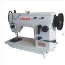 Ver imagem 1 de Máquina de Costura Zig Zag Semi Industrial Yamata-bivolt