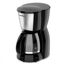 Ver imagem 2 de Cafeteira Britânia 18 Cafezinhos Jarra de Vidro 550w Bcf19a