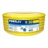 Conduite Eletroduto 2 Rolos 25mm + 20 Caixinhas Fortlev - 6