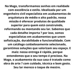 Conduite Eletroduto 2 Rolos 25mm + 20 Caixinhas Fortlev - 7