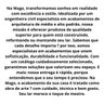 Conduite Eletroduto 2 Rolos 25mm + 20 Caixinhas Fortlev - 7