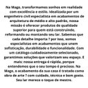 Ver imagem 7 de Conduite Eletroduto 2 Rolos 25mm + 20 Caixinhas Fortlev