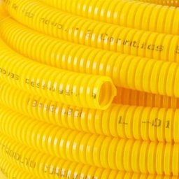 Conduite Eletroduto 2 Rolos 25mm + 20 Caixinhas Fortlev - 3