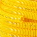 Ver imagem 3 de Conduite Eletroduto 2 Rolos 25mm + 20 Caixinhas Fortlev