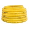 Conduite Eletroduto 2 Rolos 25mm + 20 Caixinhas Fortlev - 5