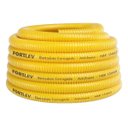 Ver imagem 5 de Conduite Eletroduto 2 Rolos 25mm + 20 Caixinhas Fortlev