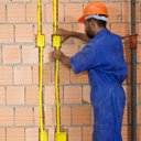 Ver imagem 4 de Conduite Eletroduto 2 Rolos 25mm + 20 Caixinhas Fortlev