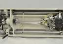 Ver imagem 2 de Reta Industrial Costura Pesada- Couro ,mk202- 400w, 550ppm