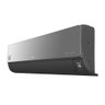 Ar-Condicionado Multi Split Inverter LG 21.000 BTUs (2x Evap HW Artcool 9.000 + 1x Evap HW Artcool 1 - 5