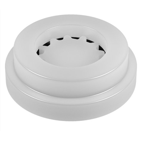 Restritor de Vazão Deca 8l/min - 4266061