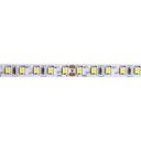 Ver imagem 2 de Fita de Led Nordecor com 10 Metros 120leds/m 12,5w 24v 2700k Luz Amarela 7132