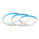 Ver imagem 1 de Fita de Led Nordecor com 10 Metros 120leds/m 12,5w 24v 2700k Luz Amarela 7132