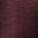 Ver imagem 3 de Kit 2 Capas de Almofadas Velusoft Vinho 45x45cm cama inbox